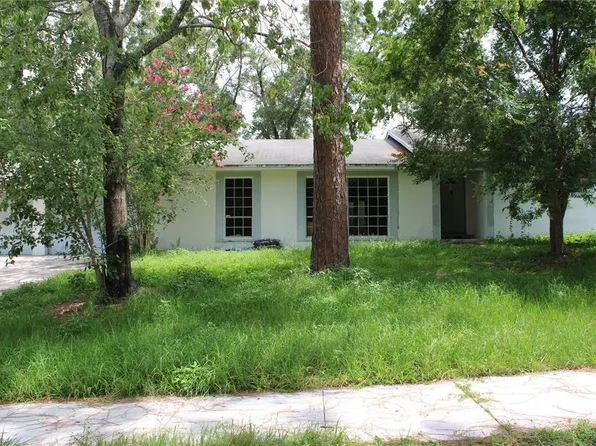 305 E Orange St, Altamonte Springs, FL 32701