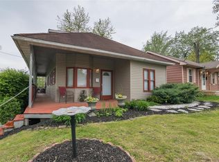 2835 Viewland St, Alton, IL 62002