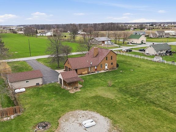 4th image of 18934 Mudsock Rd