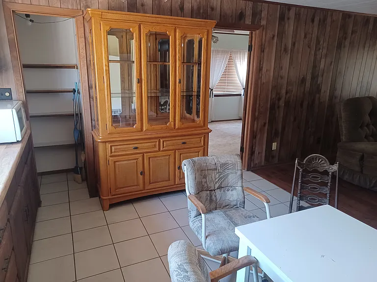 391 Animas Creek Rd — Photo 3