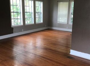 220 Paulus St, Schulenburg, TX 78956