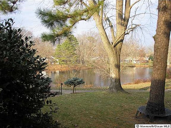 2nd image of 189 Sterling Court #A