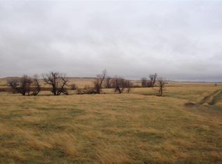 22745 151st Ave, Box Elder, SD 57719