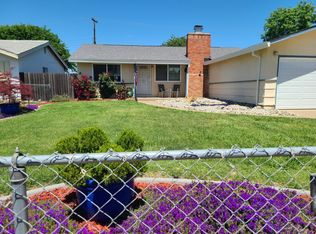 9945 Redstone Dr, Sacramento, CA