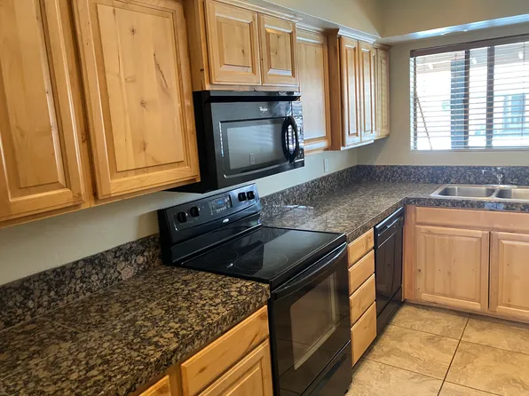 3200 S Litzler Dr APT 25-249, Flagstaff, AZ 86005