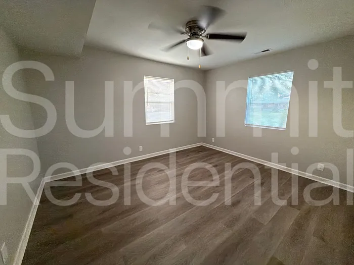 4713 Walnut Grove Ave — Photo 14
