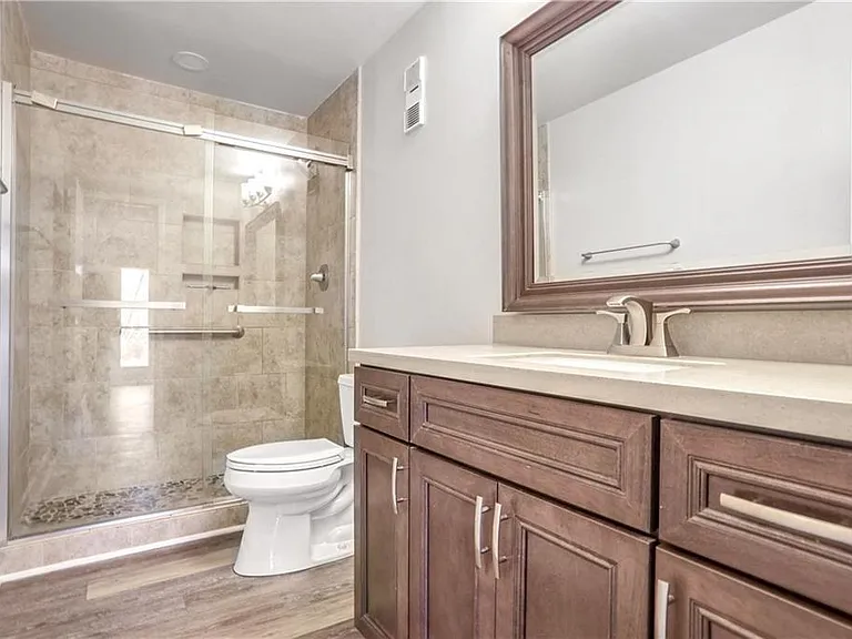 1506 Cumberland Ct SE — Photo 11