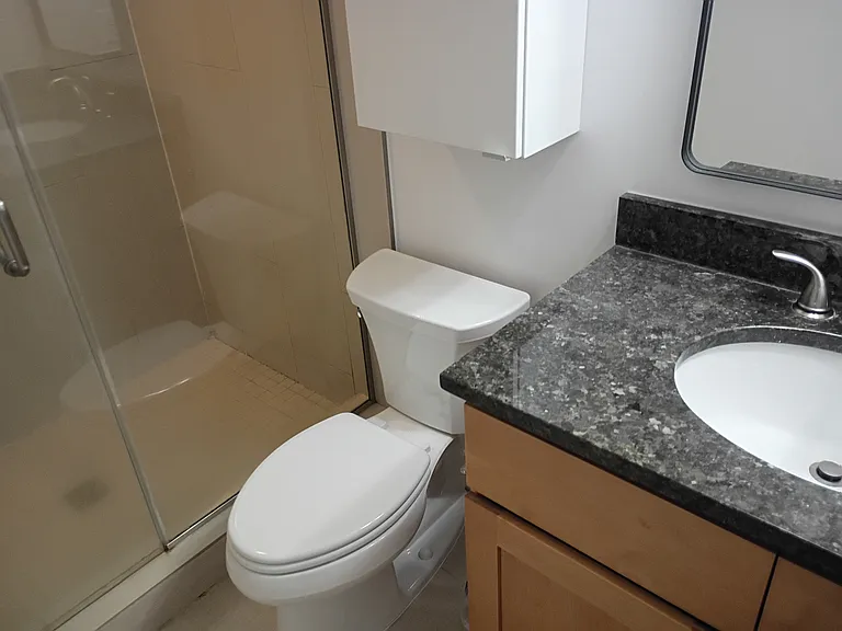 2214 11th St NW #1 — Photo 31