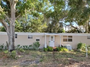 325 County Road 29, Lake Placid, FL 33852