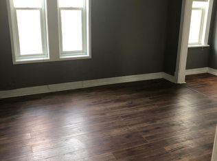 2712 N Downing St APT 2, Denver, CO 80205