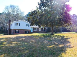 471 Wallace Gray Rd, Newnan, GA 30263