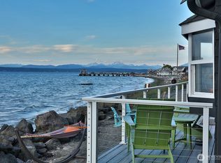 4276 Whale Walk, Langley, WA 98260