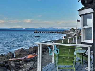 4276 Whale Walk, Langley, WA, 98260