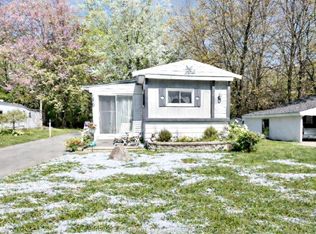 525 Midland Point Rd #49, Midland, ON L4R5G9