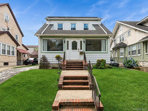 4th image of 192-10 104th Avenue