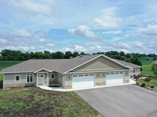 N866 North Water STREET, Watertown, WI 53098