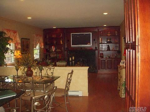 5th image of 7 Abbey Creek Ct