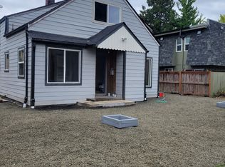 625 NW 21st St, Corvallis, OR 97330