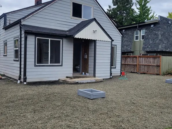 625 NW 21st St, Corvallis, OR 97330