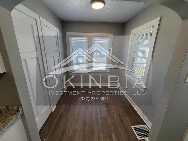 1743 Radcliff Rd — Photo 11