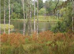 5588 Old Bethel Rd, Crestview, FL 32536