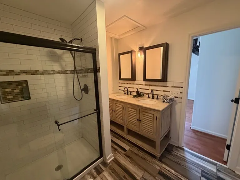 2245 Speckled Rock Ln — Photo 34