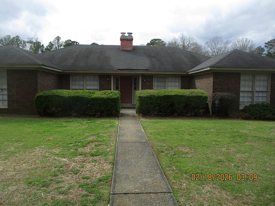 1st image of 1303A Westwood Dr