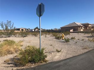 Firth Ave, Henderson, NV 89015