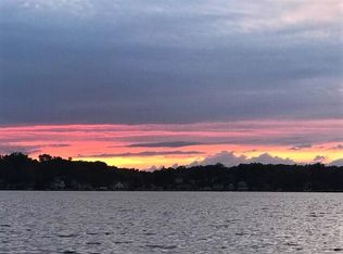 1700 S Hughes Rd, Brighton, MI 48114