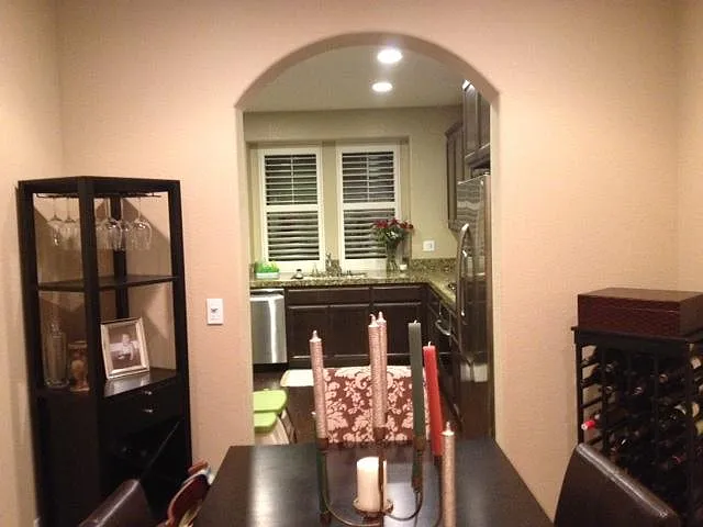 2177 Cedrus Dr — Photo 1
