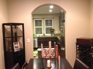 2177 Cedrus Dr, Tracy, CA
