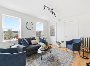 53-55 Barber Ave, Worcester, MA 01606