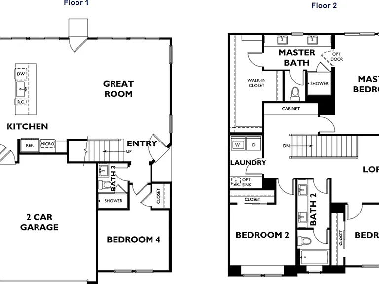 154 E Ramsey Dr — Photo 25