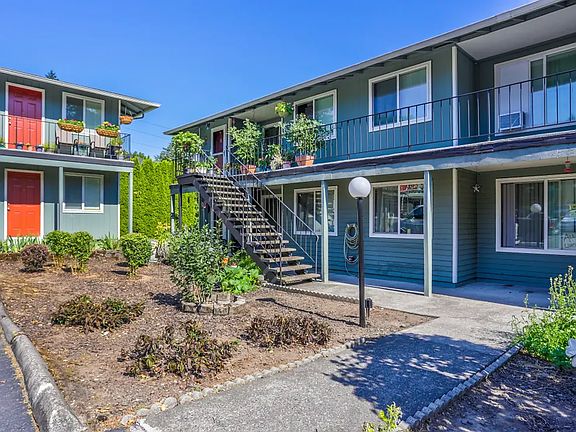 2nd image of 10225 To Ne Fremont Street B 1ba #0B-1Ba-435Sqft