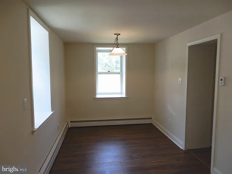 691 Stoneyford Rd #A — Photo 19