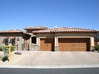 1st image of 8066 E Sugarloaf Cir