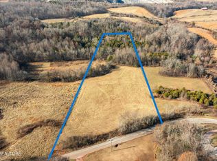 Hiwassee Rd, Sweetwater, TN 37874