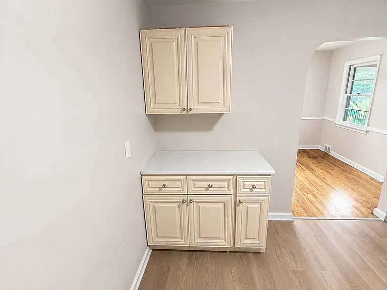 22 Springbrook Rd — Photo 13