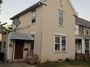 15 Lufberry Ave, New Brunswick, NJ 08901