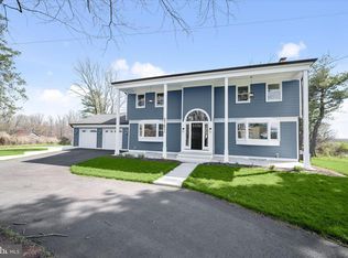 21611 Slidell Rd, Boyds, MD