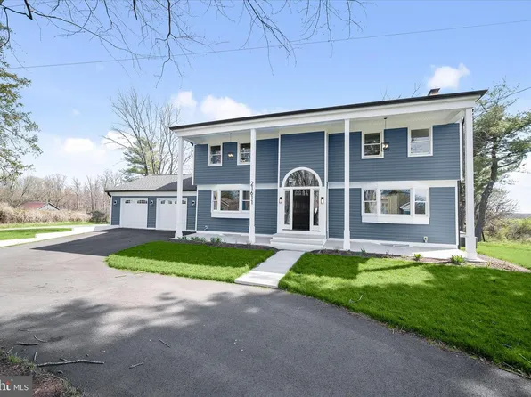 21611 Slidell Rd, Boyds, MD 20841