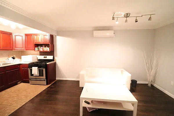 Rented by Spire Group | media 31