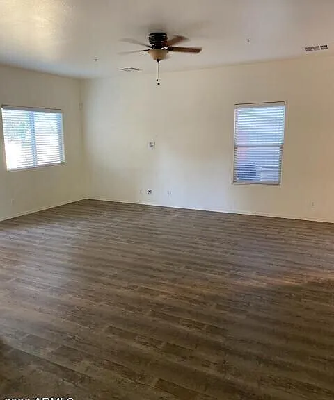 8777 W Dahlia Dr — Photo 2