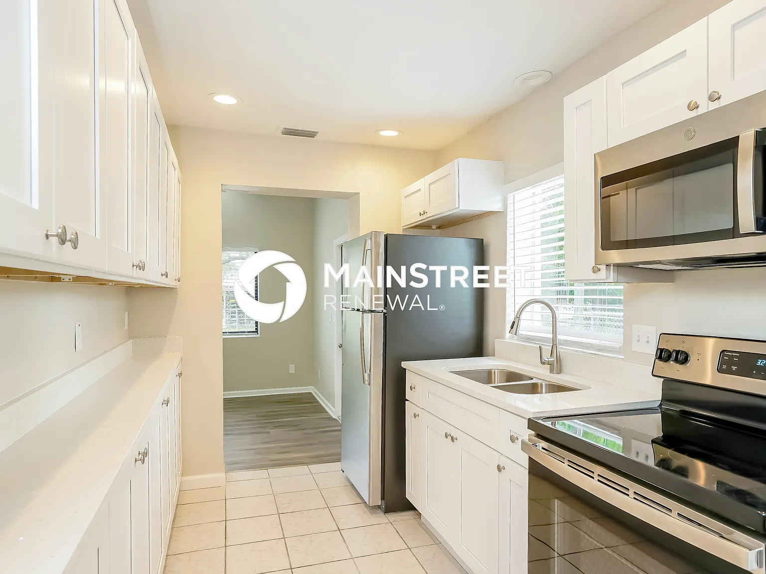 13606 River Forest DR — Photo 4