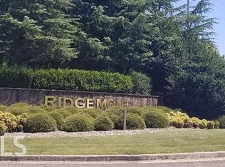 0 Ridgemont Dr #LT29, Ellijay, GA 30536