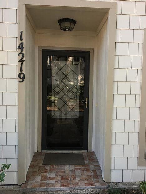 1st image of 14219 Misty Meadow Ln