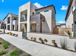 304 Flycatcher, Irvine, CA 92618