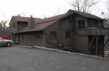 2nd image of 410 Mount Nebo Rd