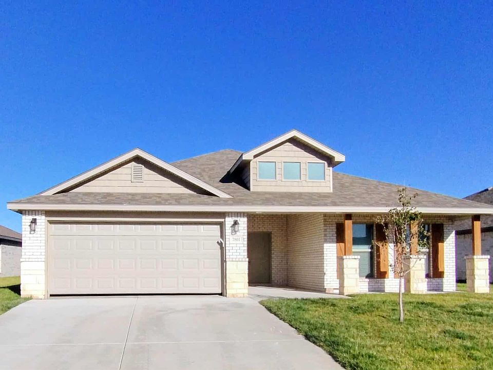 1st image of 7801 Bellamy Dr