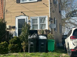 7100 E Lombard St, Landover, MD